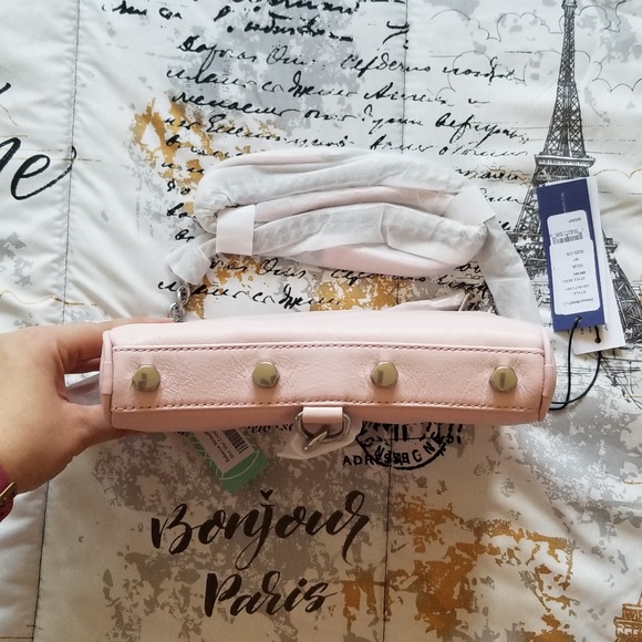 Rebecca Minkoff - Picture 3 of 6